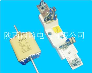 河南?河南RT14/RT18系列有填料圓柱型熔斷器