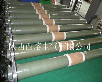 小編帶你了解高壓熔斷器的檢修與試驗(yàn)是怎樣的？